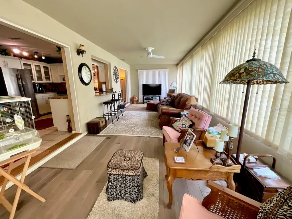 3807 99th Terrace N Pinellas Park FL 33782