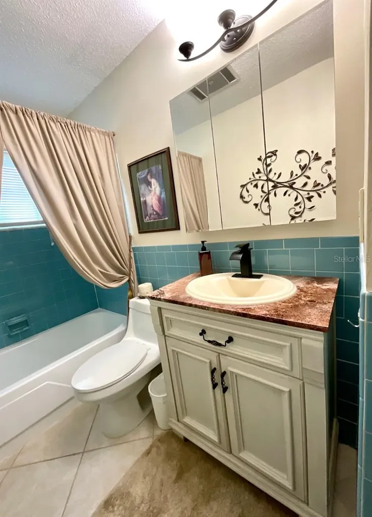 3807 99th Terrace N Pinellas Park FL 33782