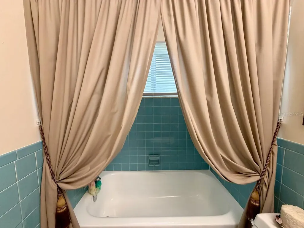 3807 99th Terrace N Pinellas Park FL 33782