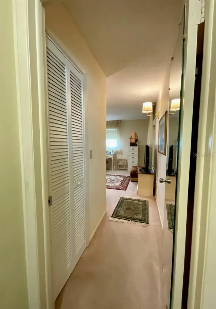 3807 99th Terrace N Pinellas Park FL 33782