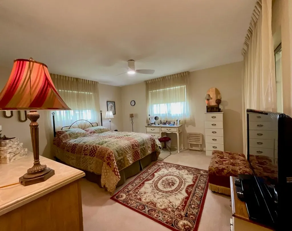 3807 99th Terrace N Pinellas Park FL 33782