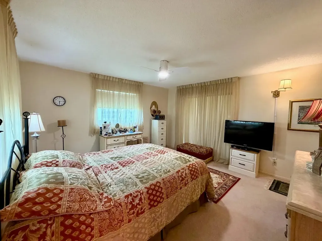 3807 99th Terrace N Pinellas Park FL 33782