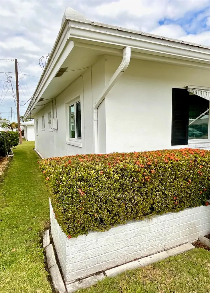 3807 99th Terrace N Pinellas Park FL 33782