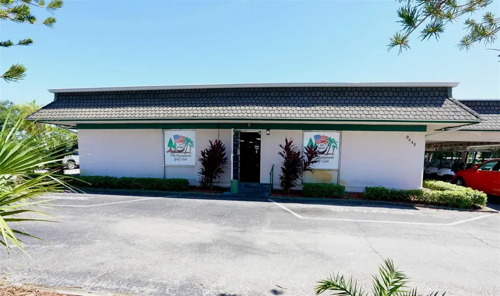 3807 99th Terrace N Pinellas Park FL 33782