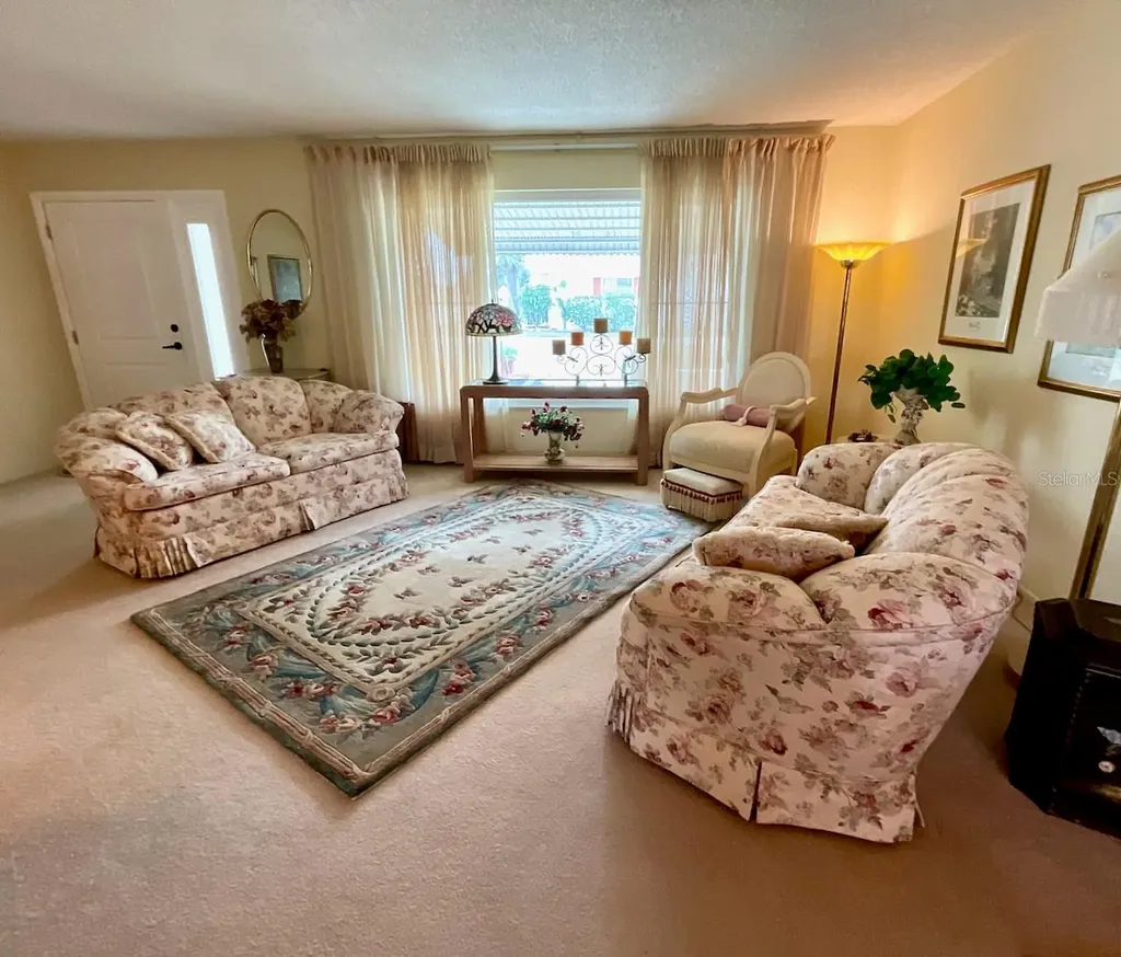 3807 99th Terrace N Pinellas Park FL 33782