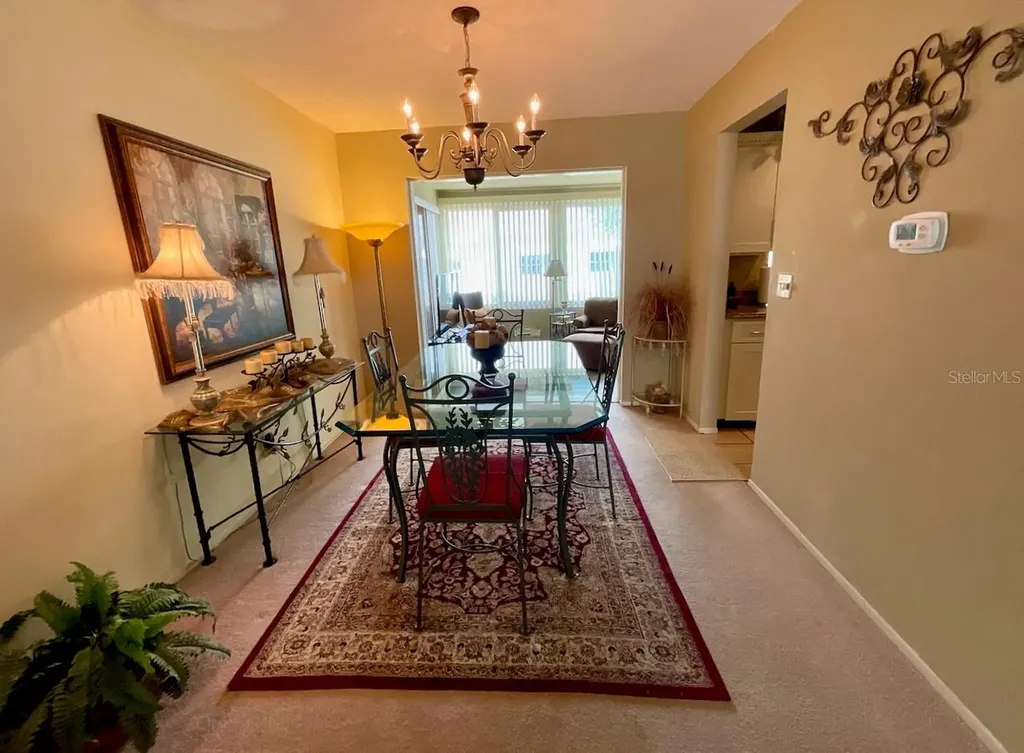 3807 99th Terrace N Pinellas Park FL 33782