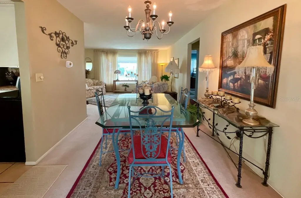 3807 99th Terrace N Pinellas Park FL 33782