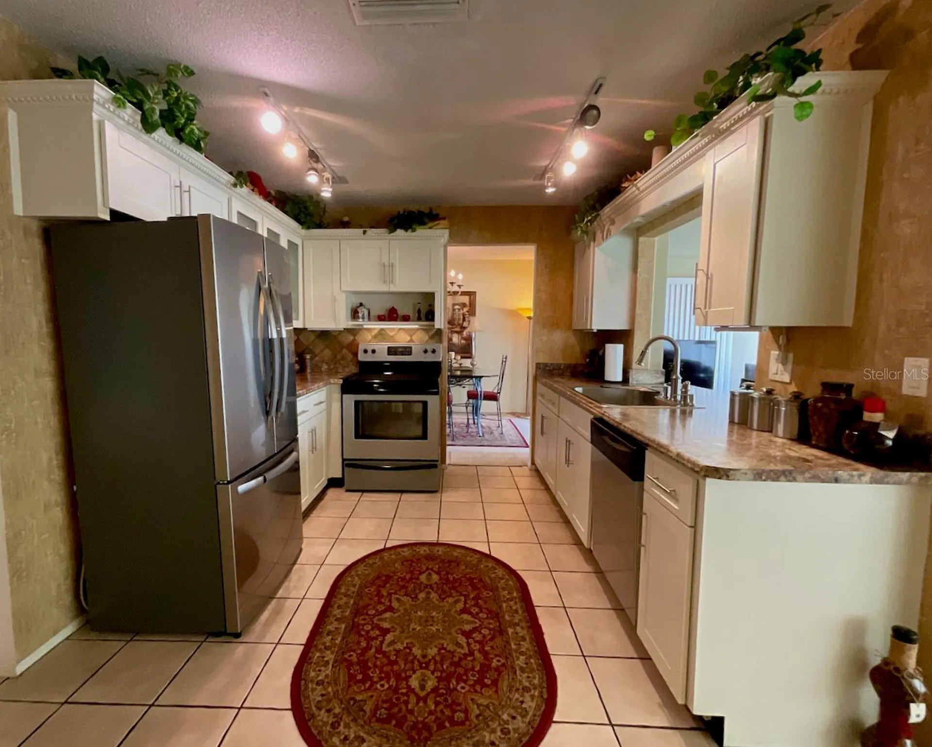 3807 99th Terrace N Pinellas Park FL 33782