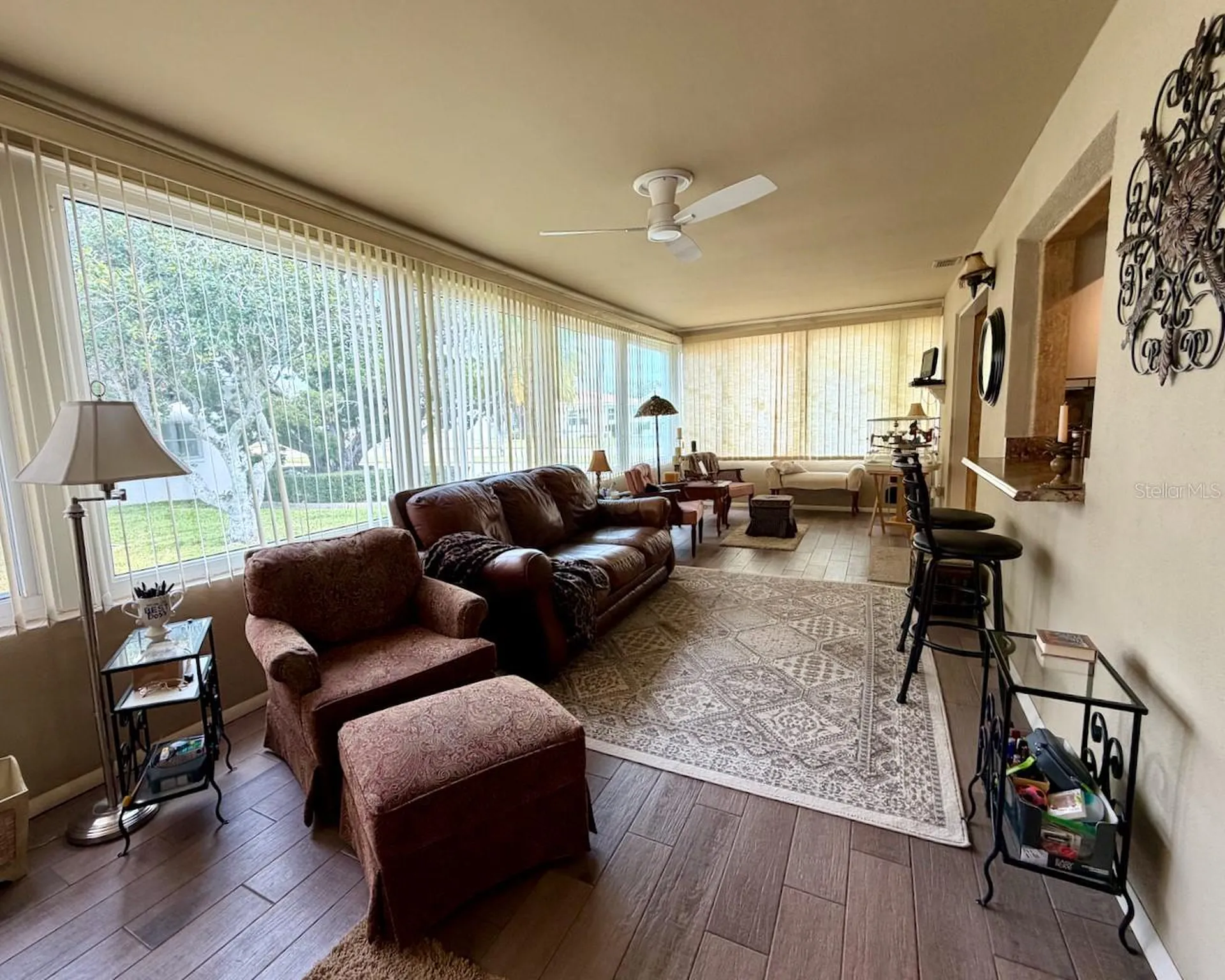 3807 99th Terrace N Pinellas Park FL 33782
