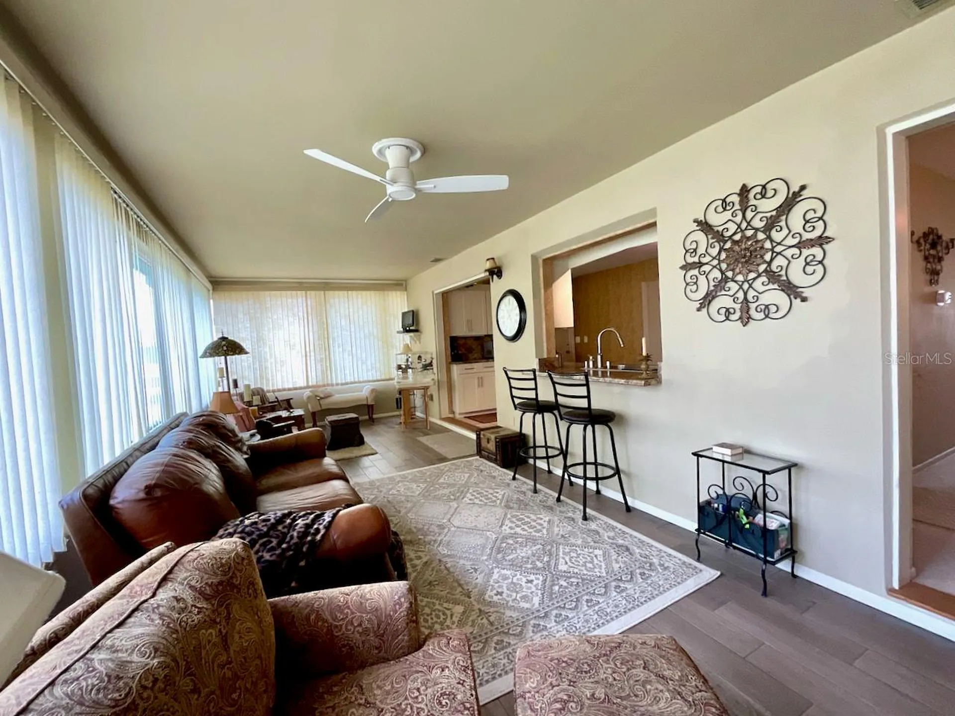 3807 99th Terrace N Pinellas Park FL 33782