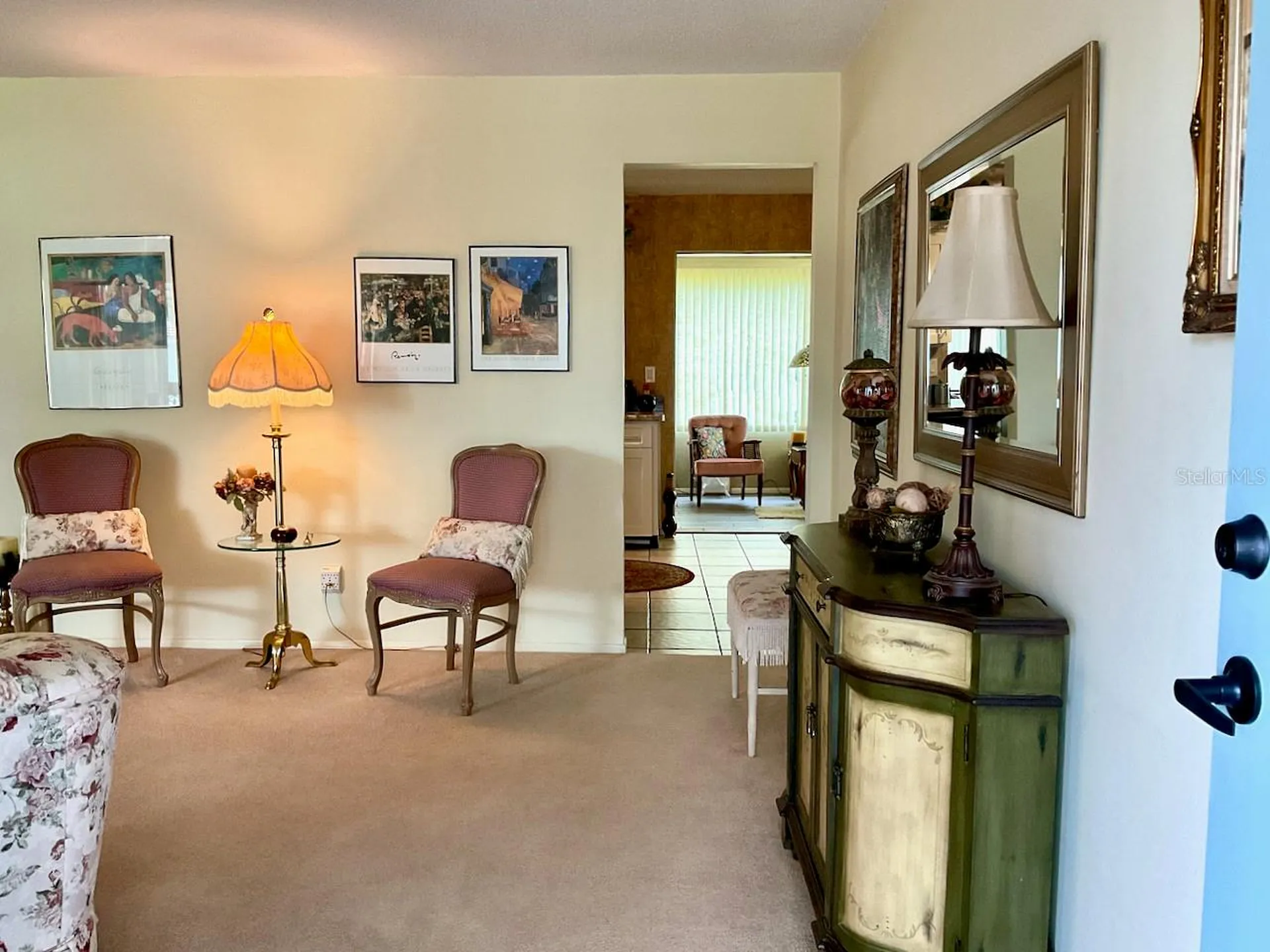 3807 99th Terrace N Pinellas Park FL 33782