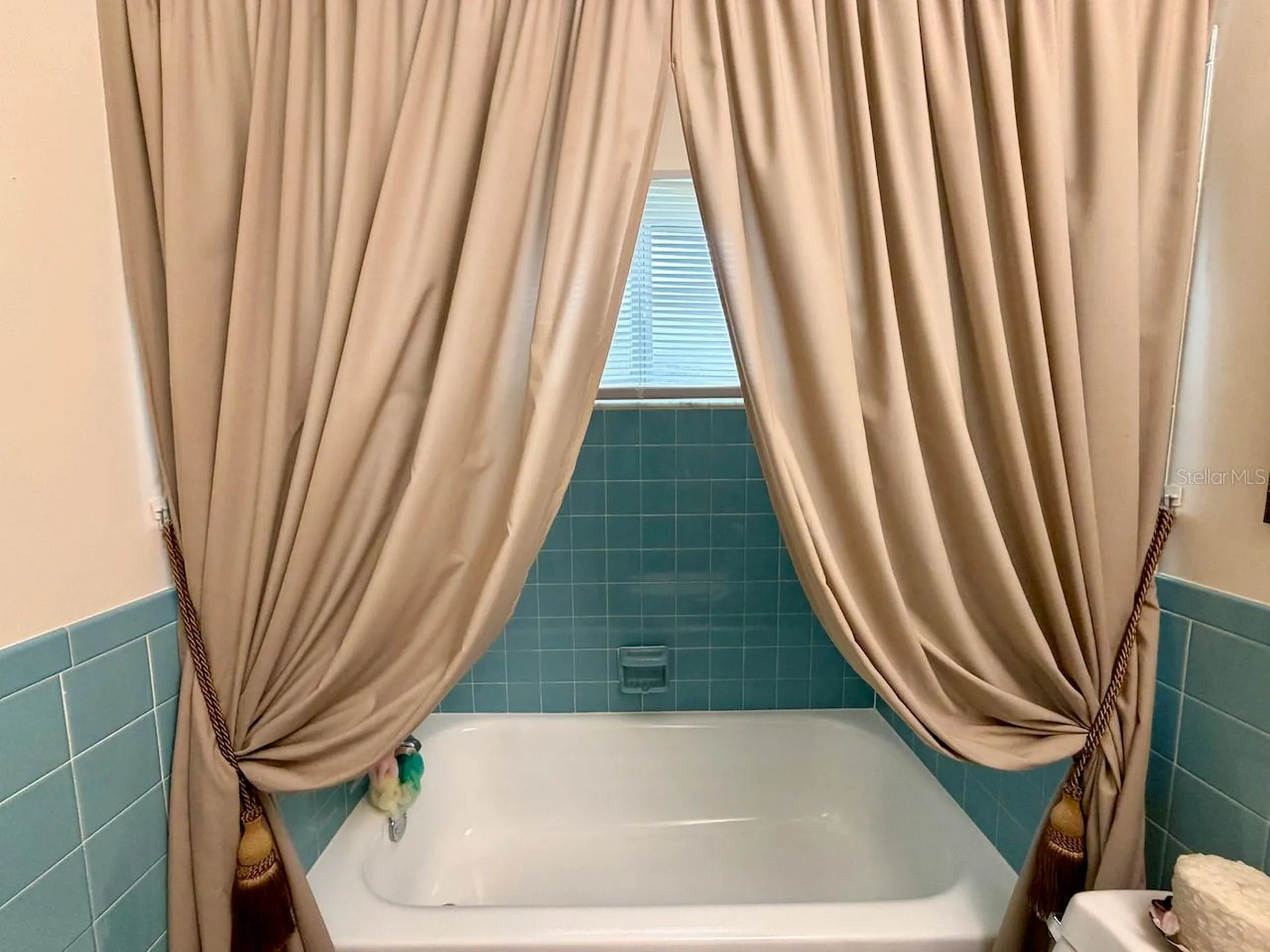 3807 99th Terrace N Pinellas Park FL 33782