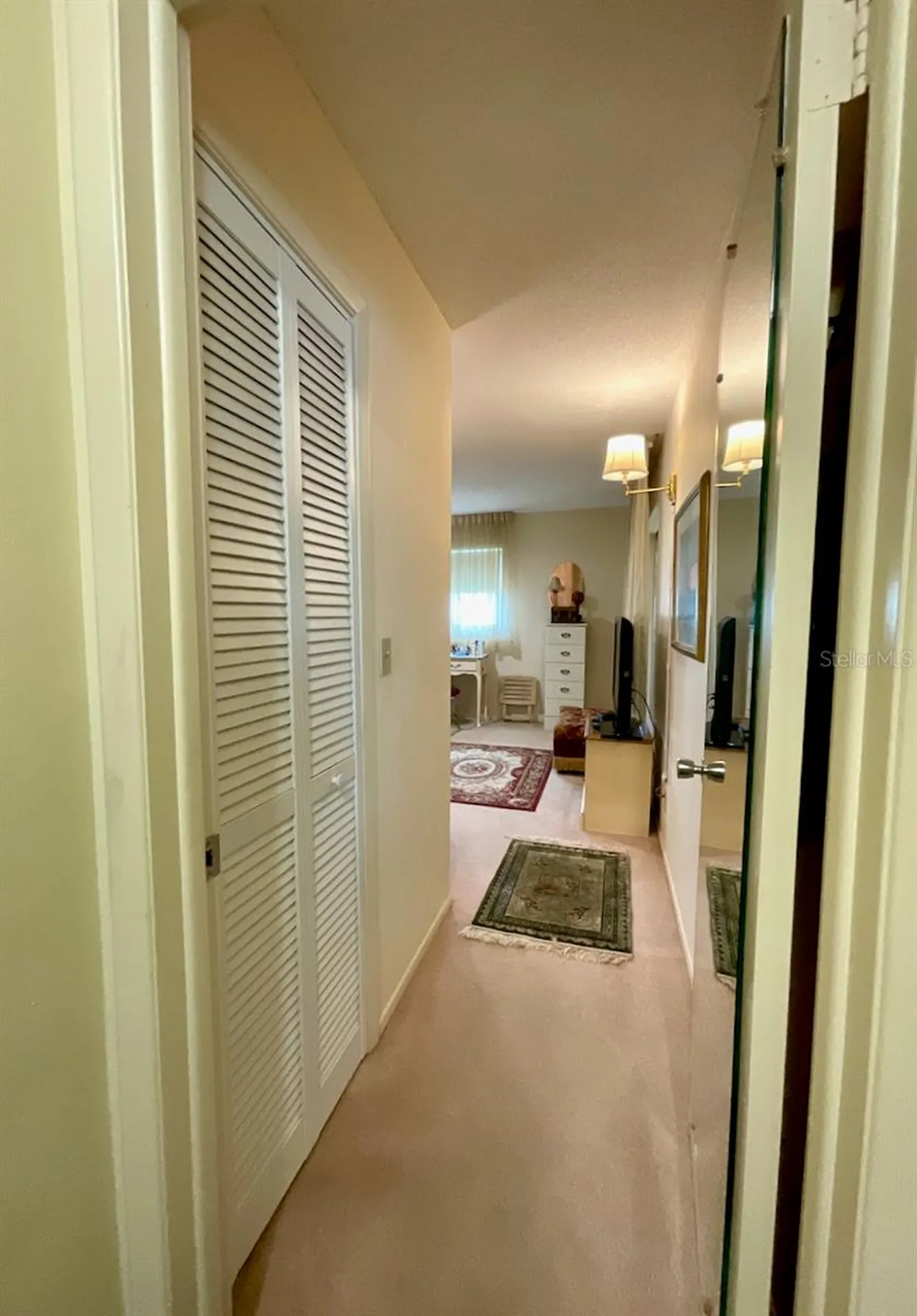 3807 99th Terrace N Pinellas Park FL 33782
