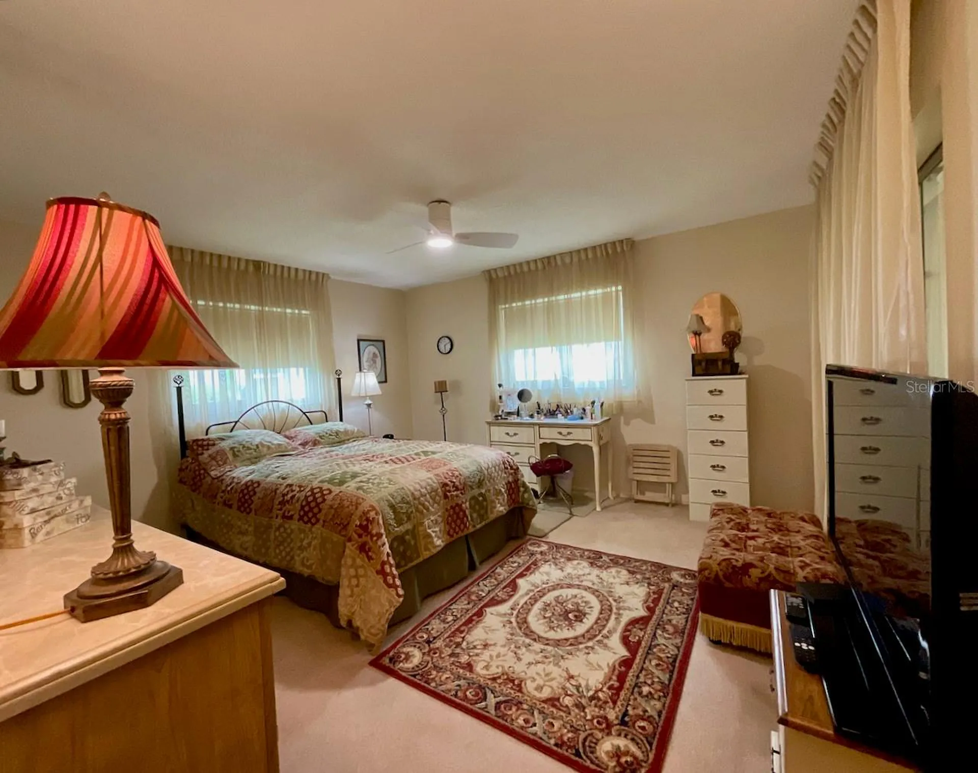 3807 99th Terrace N Pinellas Park FL 33782