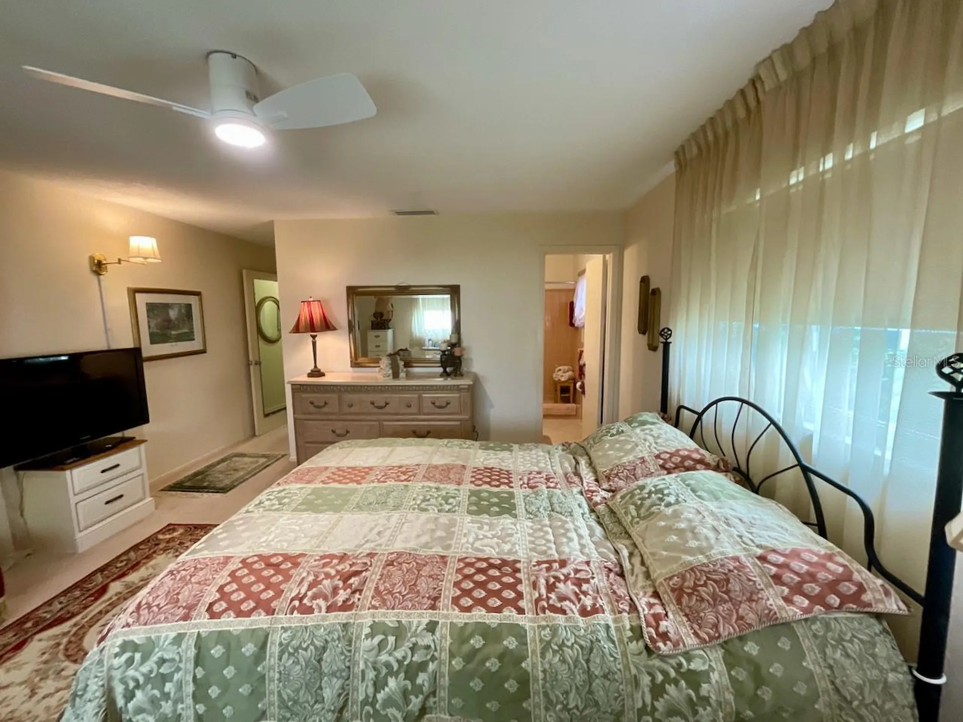 3807 99th Terrace N Pinellas Park FL 33782