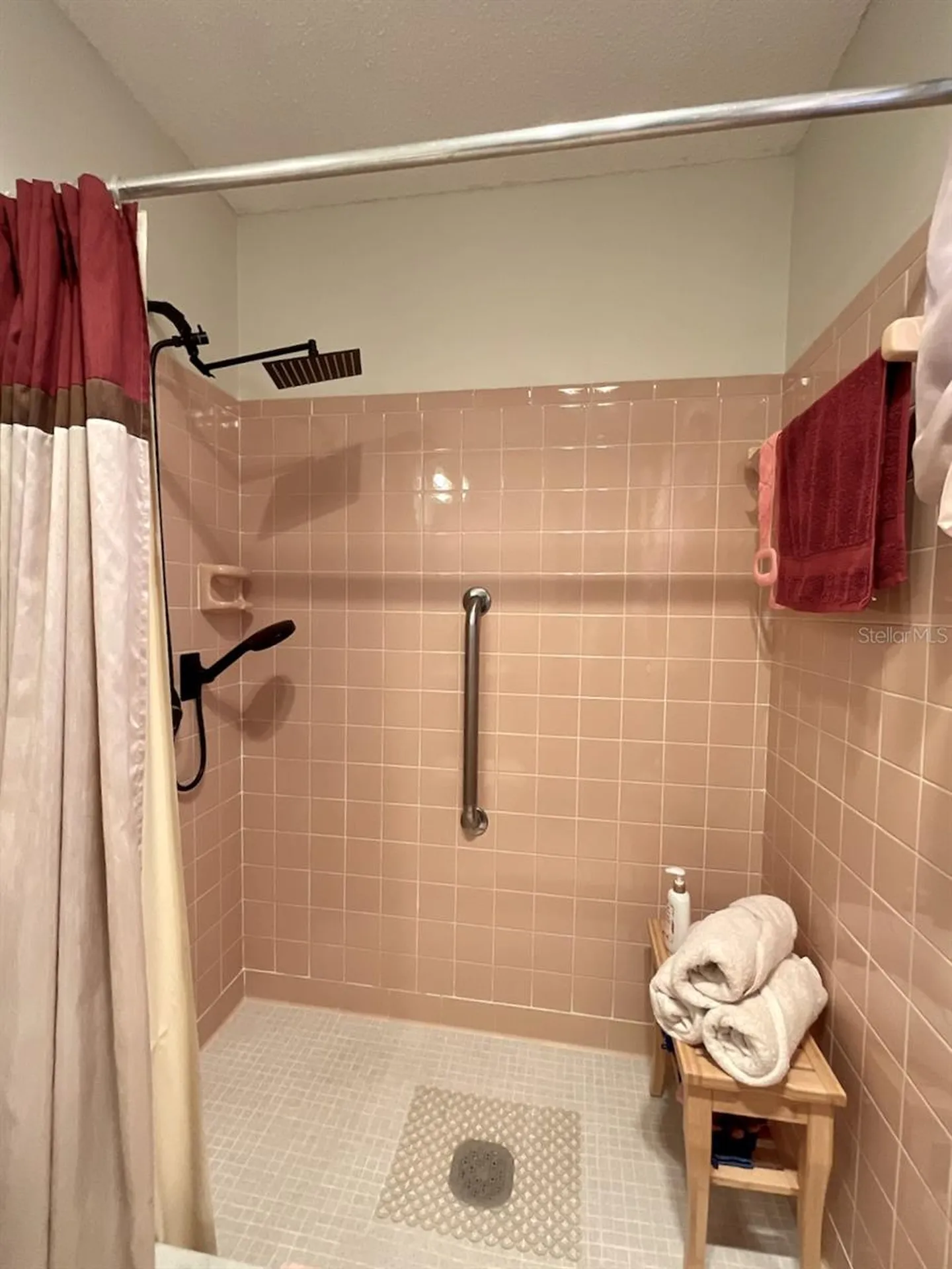 3807 99th Terrace N Pinellas Park FL 33782