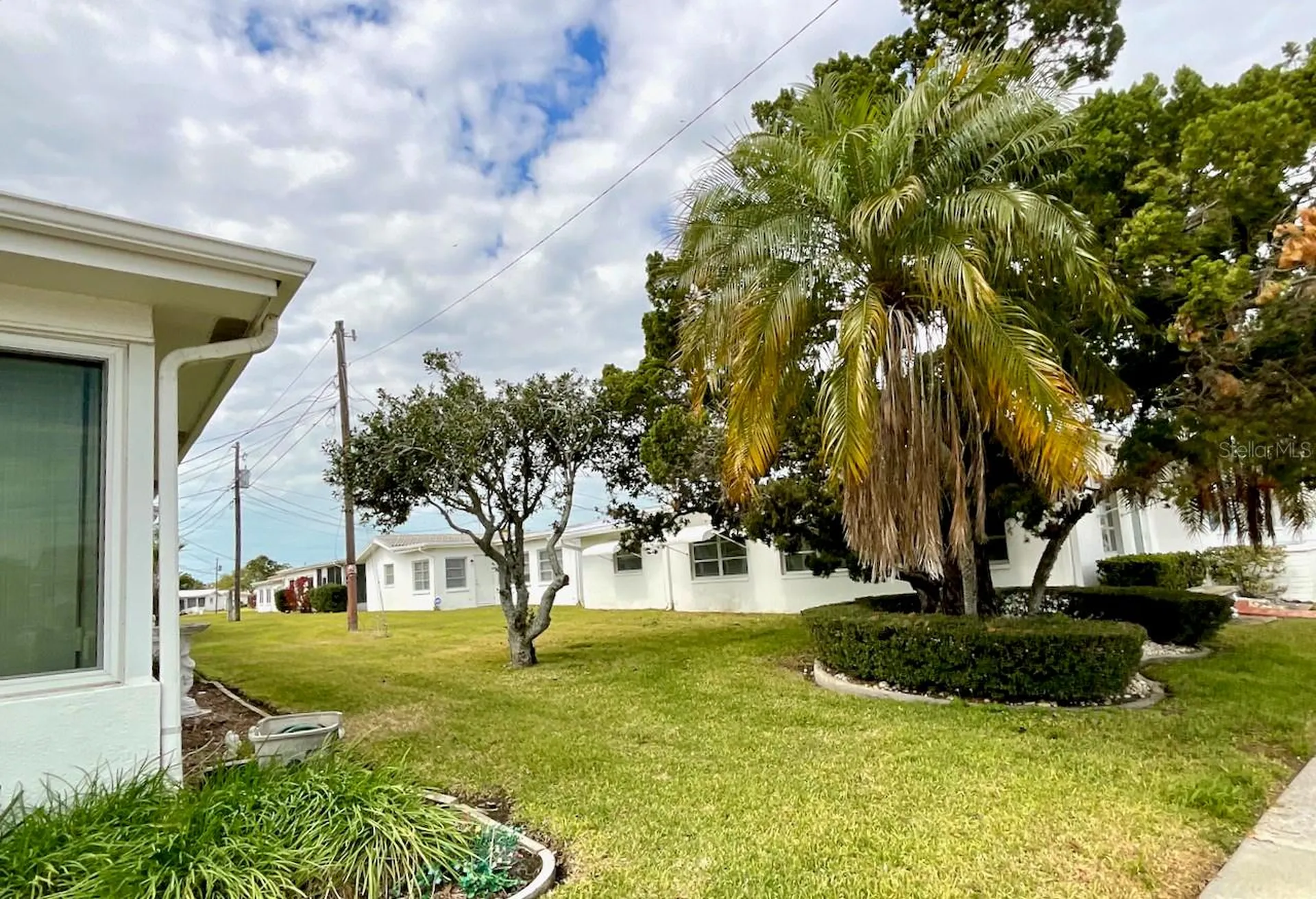 3807 99th Terrace N Pinellas Park FL 33782