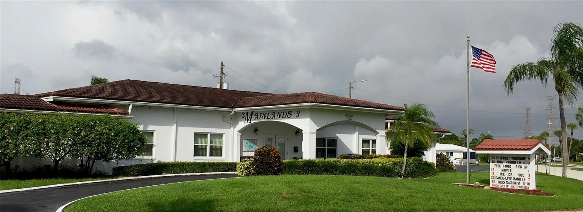 3807 99th Terrace N Pinellas Park FL 33782