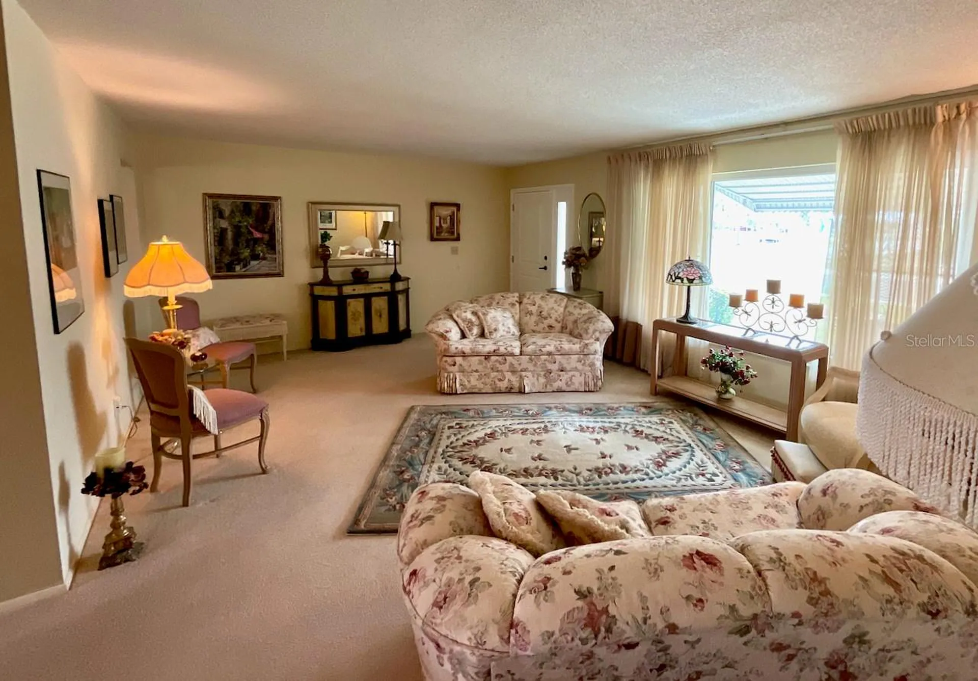 3807 99th Terrace N Pinellas Park FL 33782