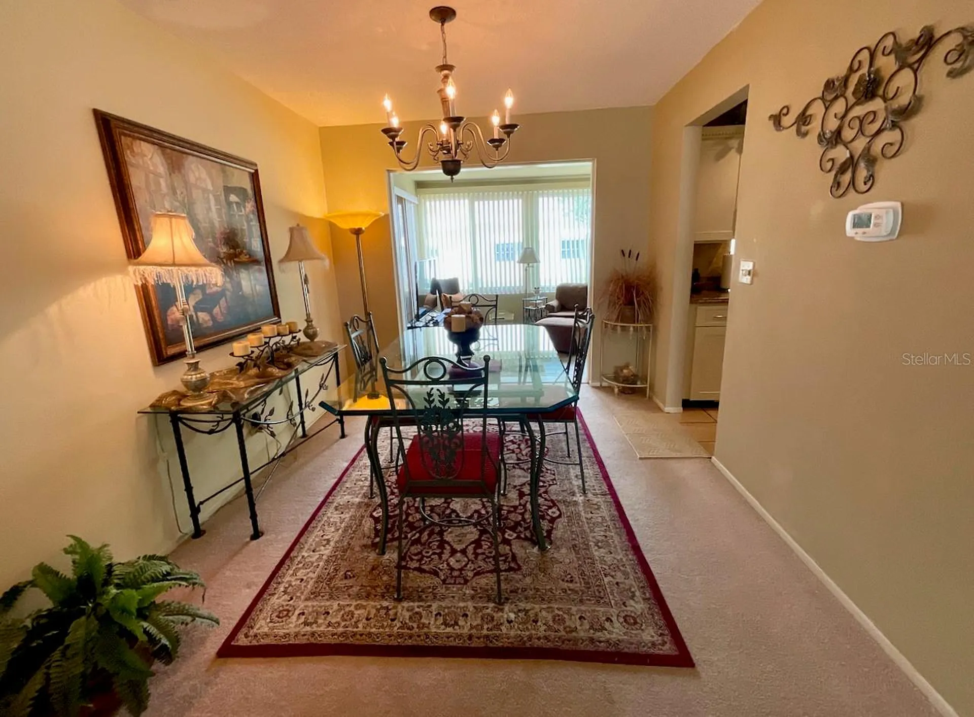 3807 99th Terrace N Pinellas Park FL 33782