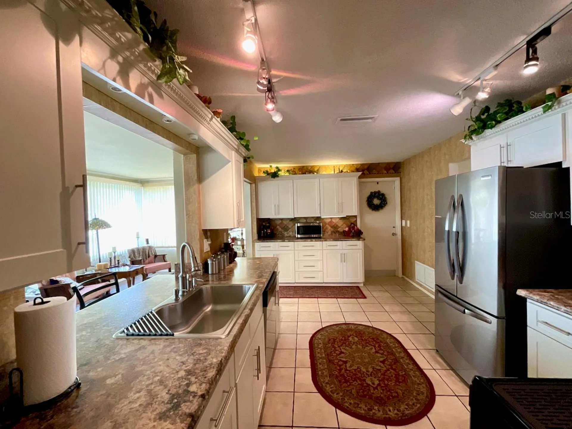3807 99th Terrace N Pinellas Park FL 33782