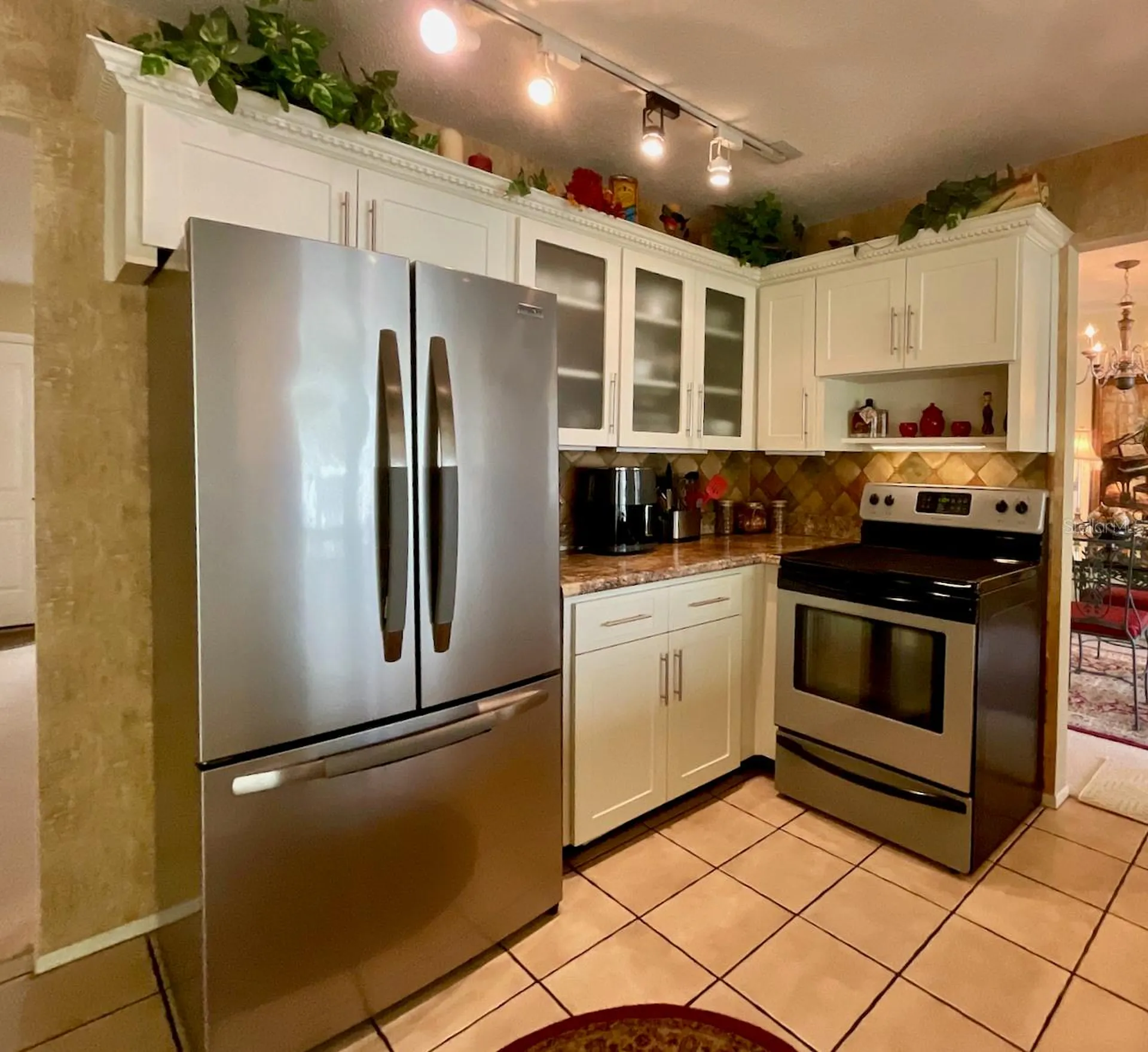 3807 99th Terrace N Pinellas Park FL 33782