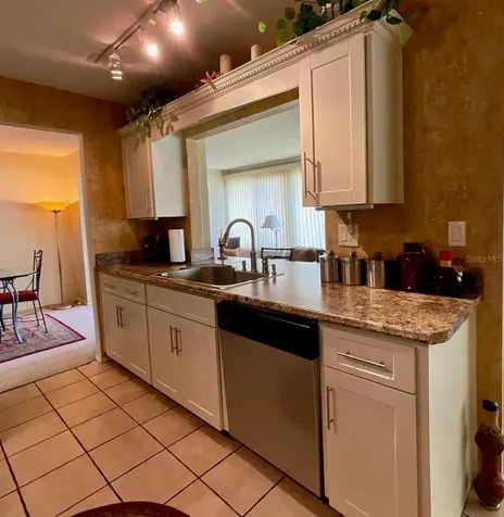 3807 99th Terrace N Pinellas Park FL 33782