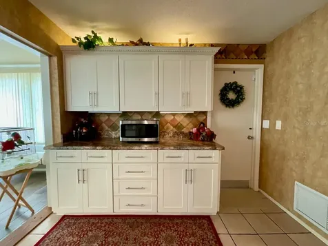 3807 99th Terrace N Pinellas Park FL 33782