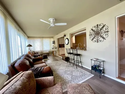 3807 99th Terrace N Pinellas Park FL 33782