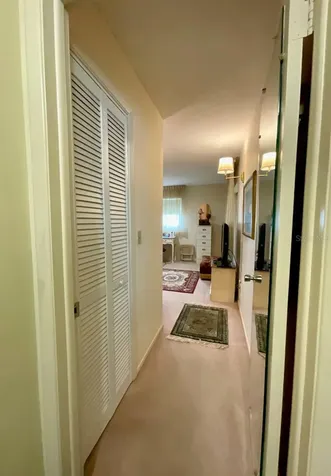 3807 99th Terrace N Pinellas Park FL 33782