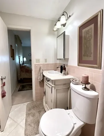3807 99th Terrace N Pinellas Park FL 33782