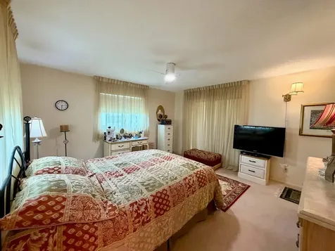 3807 99th Terrace N Pinellas Park FL 33782