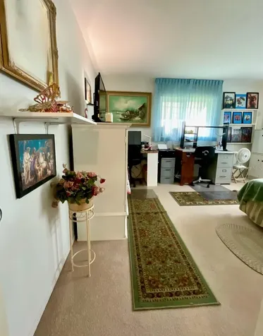 3807 99th Terrace N Pinellas Park FL 33782