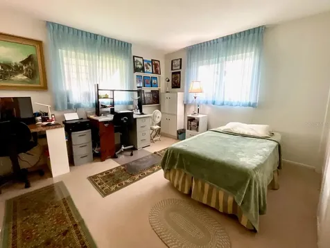 3807 99th Terrace N Pinellas Park FL 33782