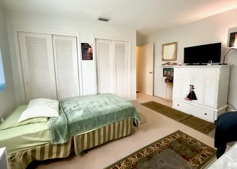 3807 99th Terrace N Pinellas Park FL 33782