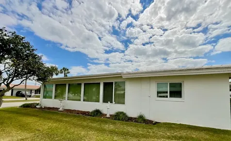 3807 99th Terrace N Pinellas Park FL 33782
