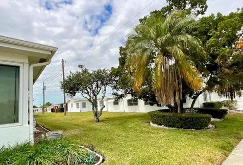 3807 99th Terrace N Pinellas Park FL 33782