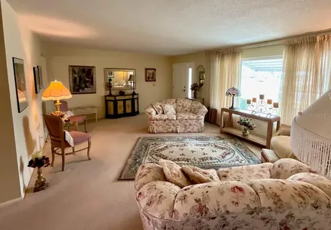 3807 99th Terrace N Pinellas Park FL 33782