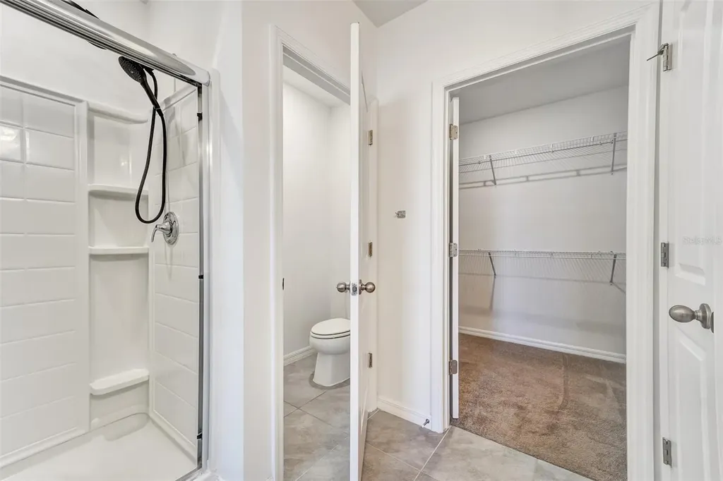 6785 Branham Mill Court Zephyrhills FL 33542