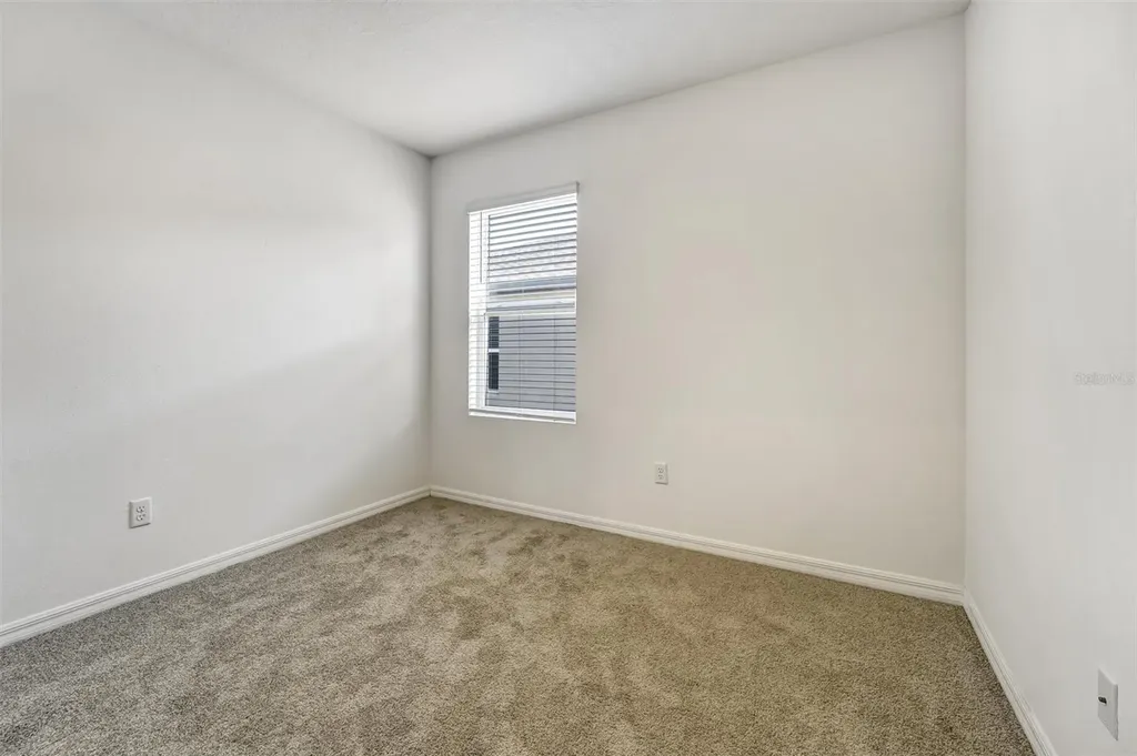 6785 Branham Mill Court Zephyrhills FL 33542