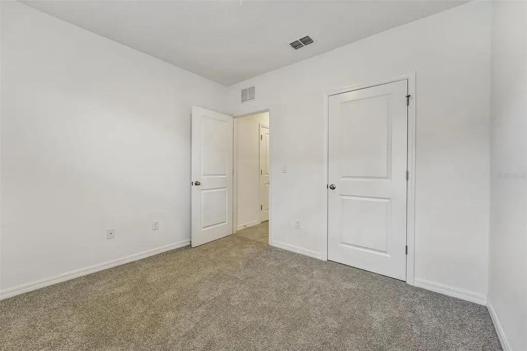 6785 Branham Mill Court Zephyrhills FL 33542