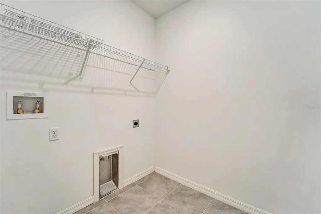 6785 Branham Mill Court Zephyrhills FL 33542