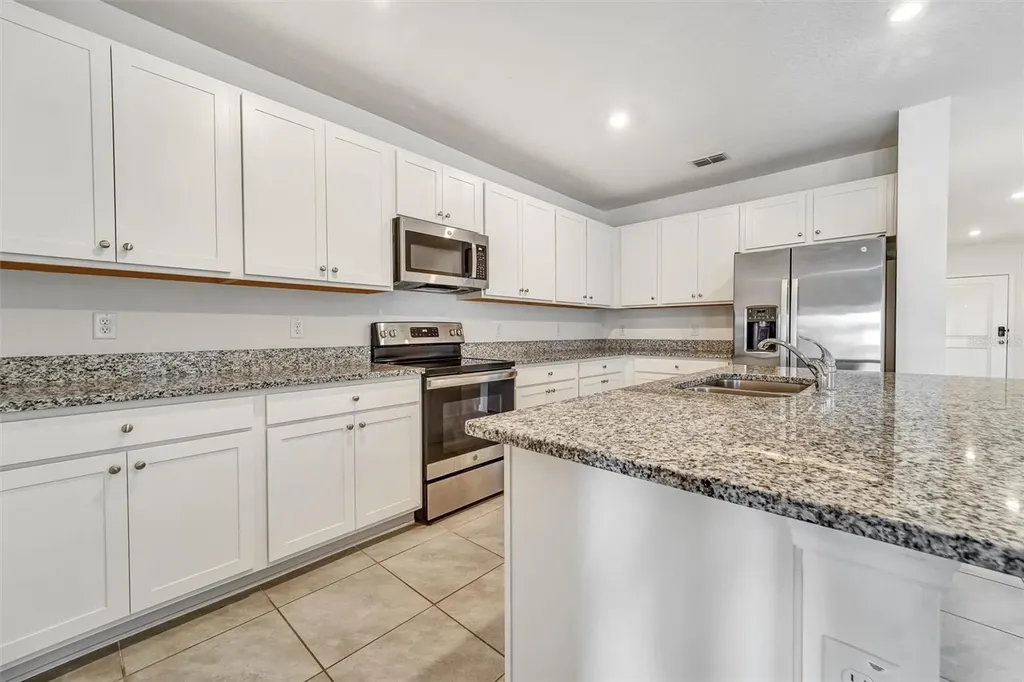 6785 Branham Mill Court Zephyrhills FL 33542