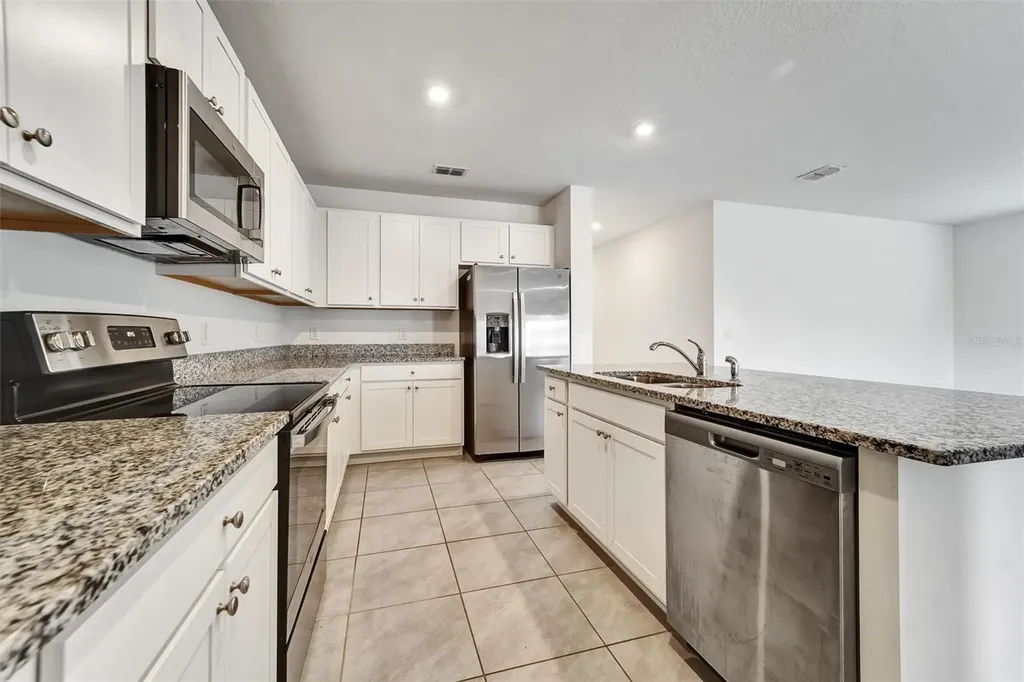 6785 Branham Mill Court Zephyrhills FL 33542