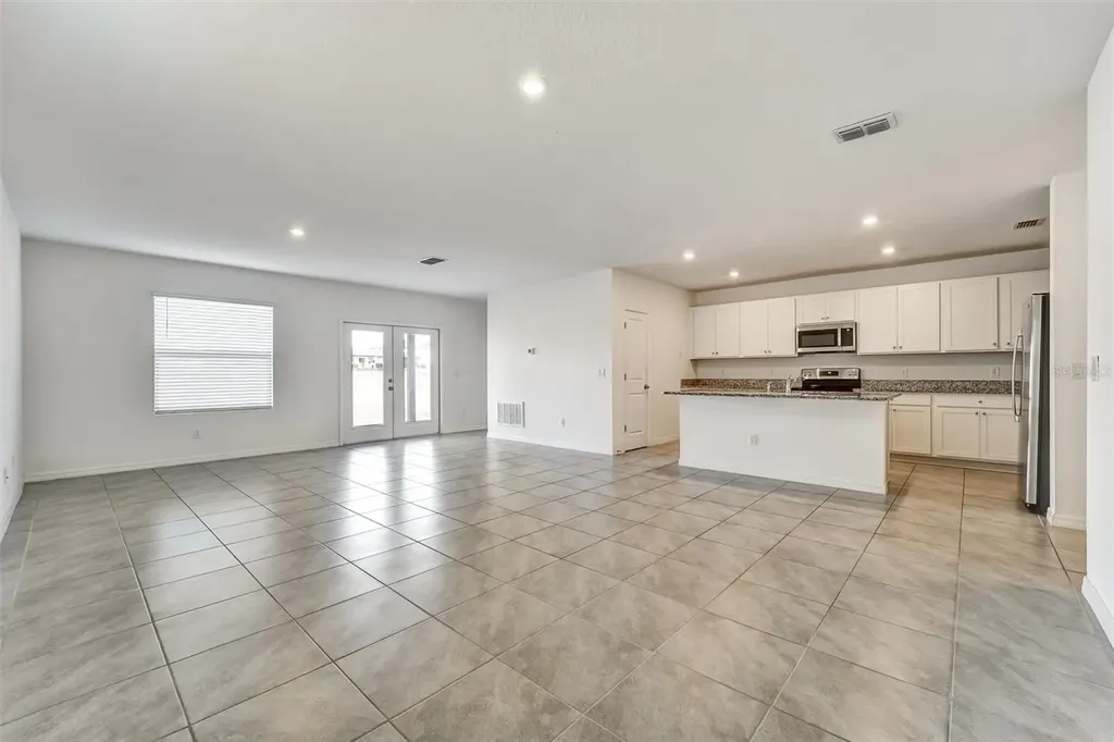 6785 Branham Mill Court Zephyrhills FL 33542