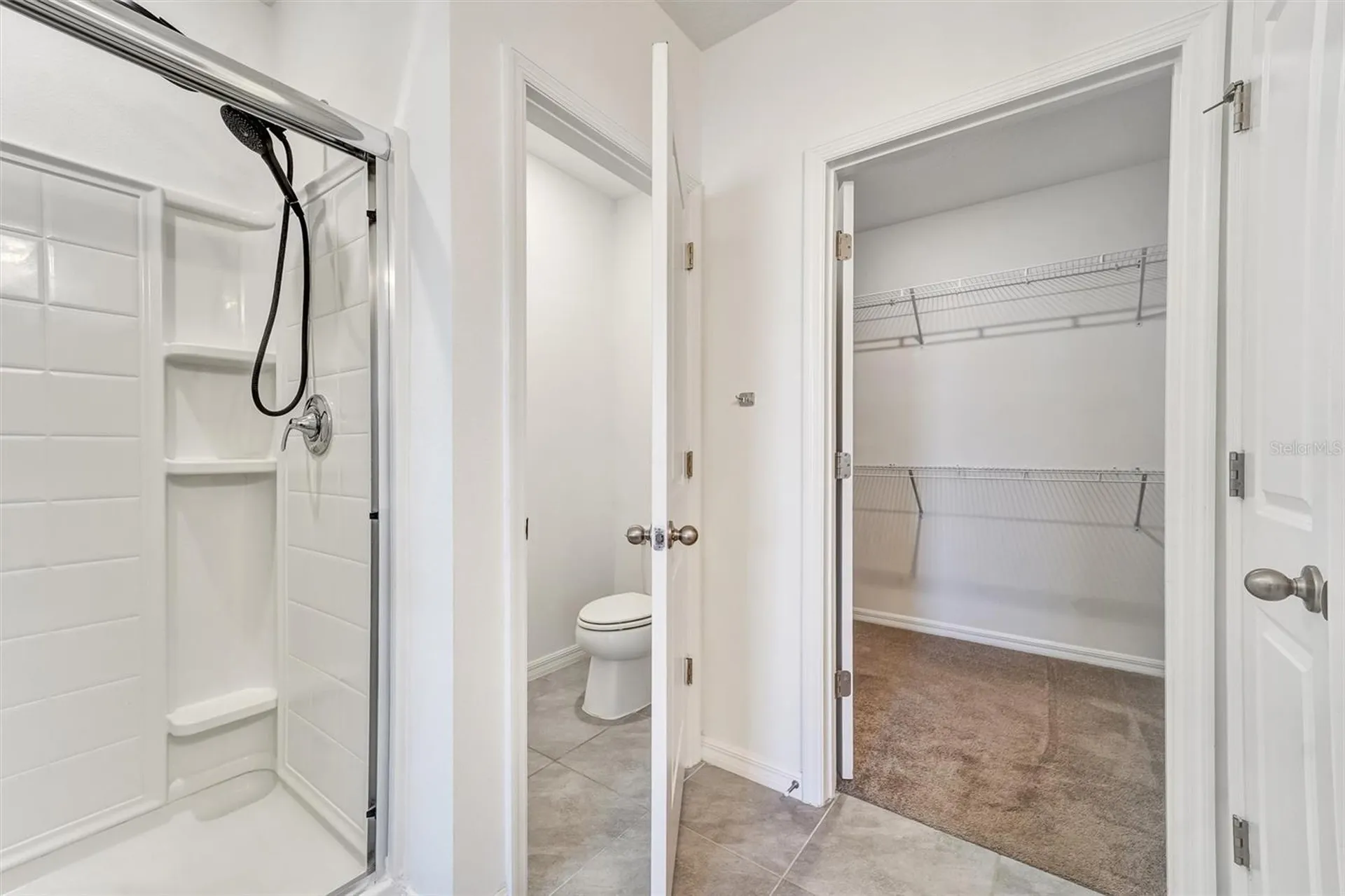 6785 Branham Mill Court Zephyrhills FL 33542