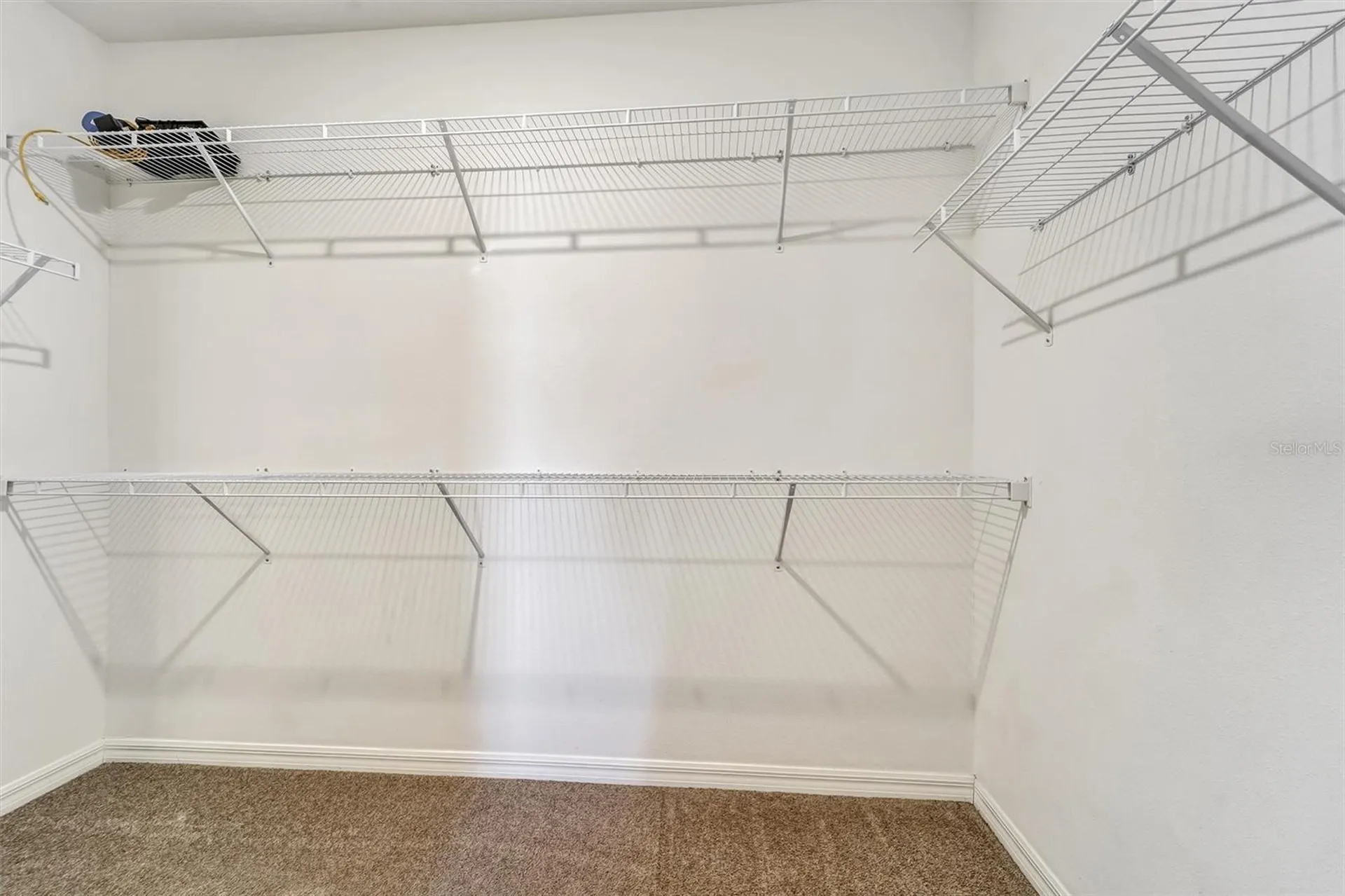 6785 Branham Mill Court Zephyrhills FL 33542