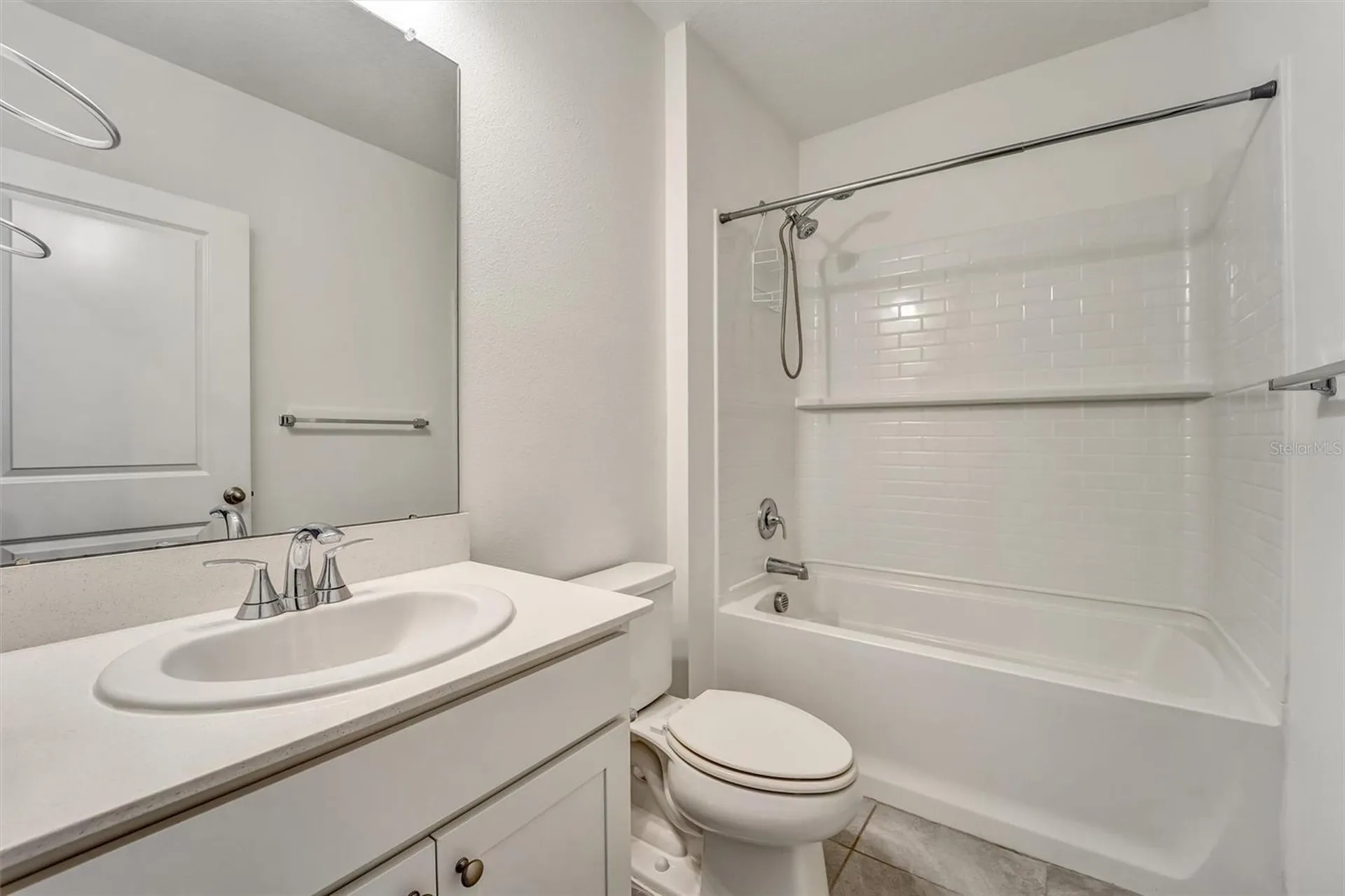 6785 Branham Mill Court Zephyrhills FL 33542