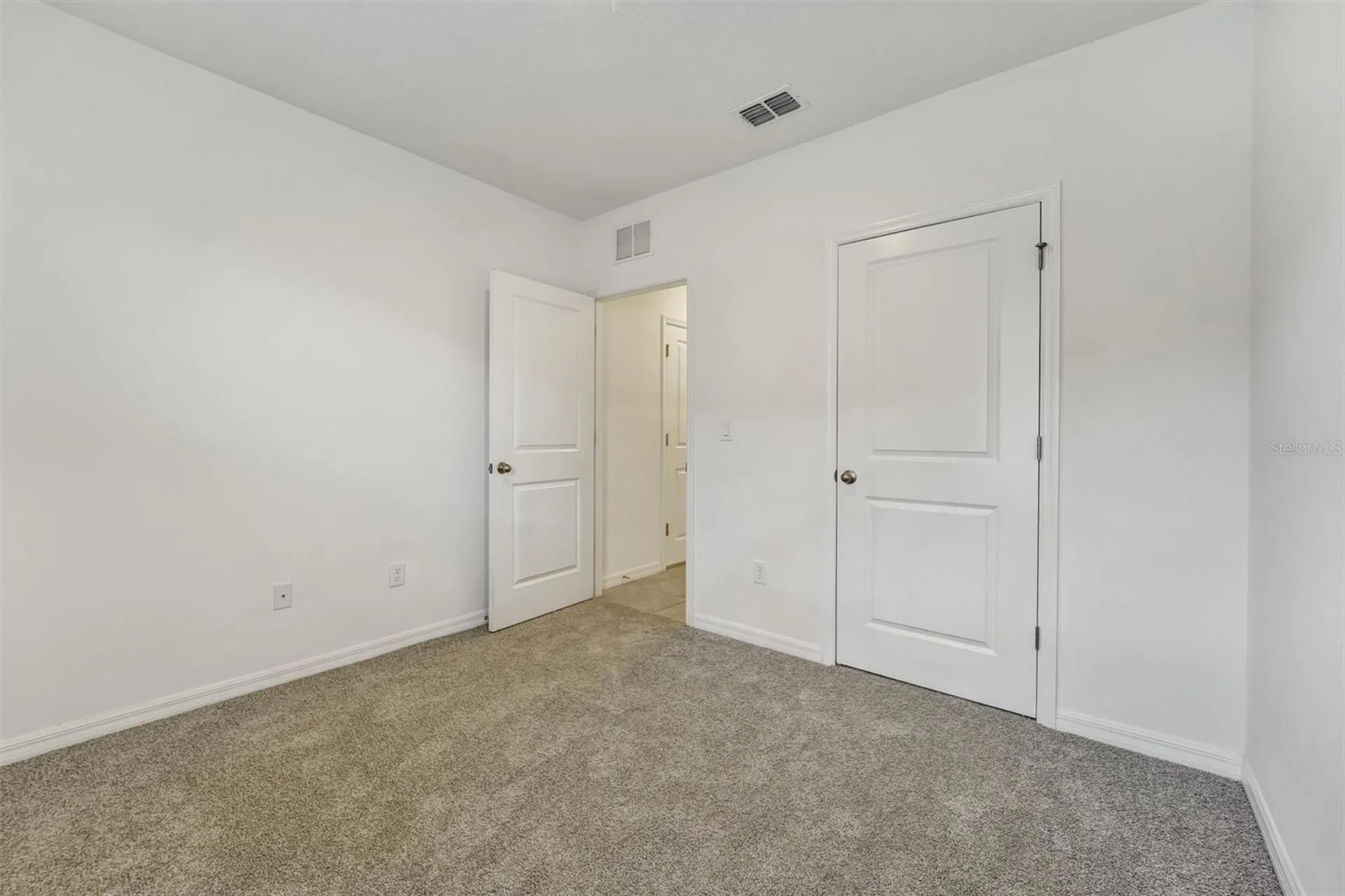 6785 Branham Mill Court Zephyrhills FL 33542