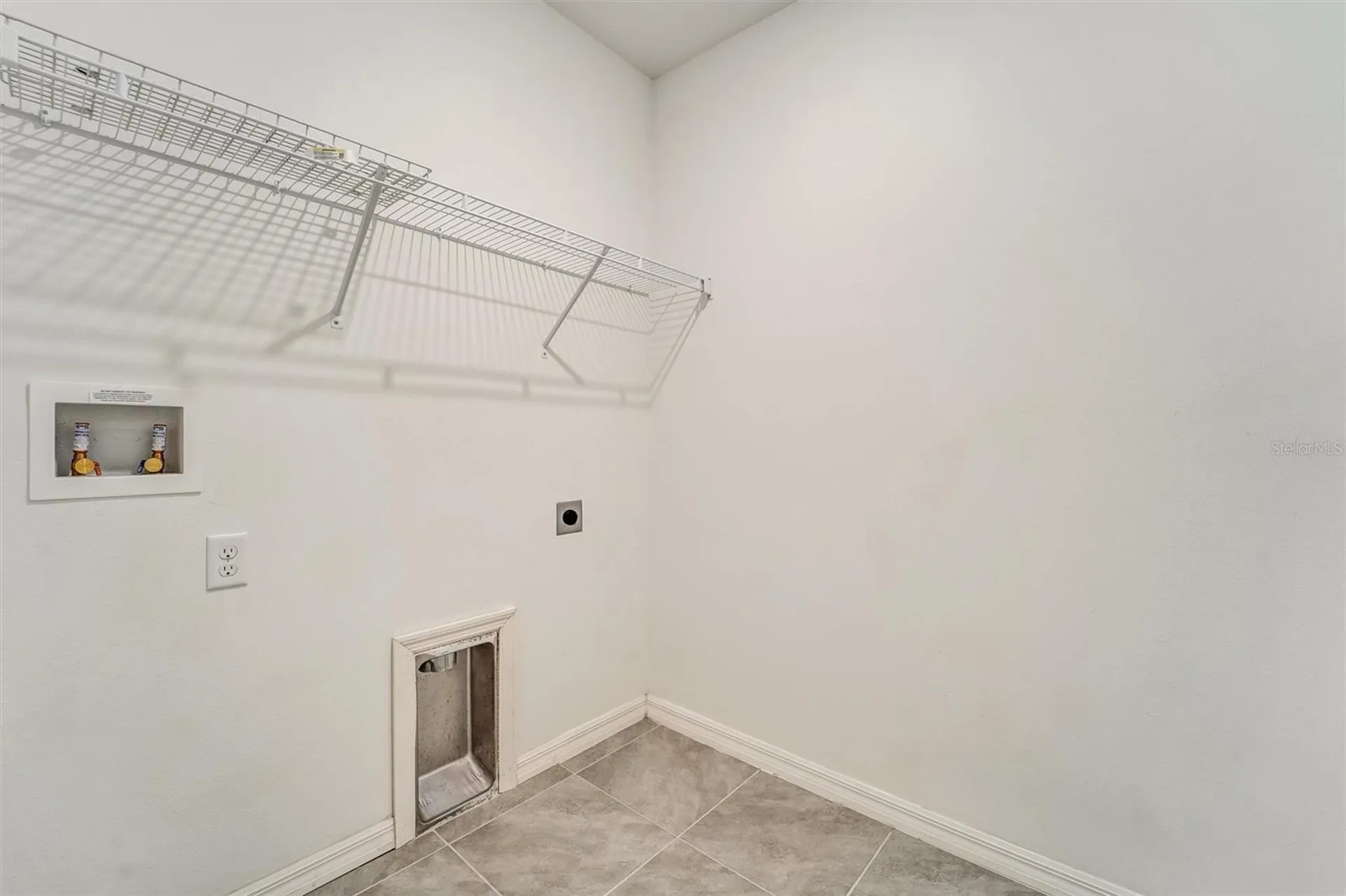 6785 Branham Mill Court Zephyrhills FL 33542